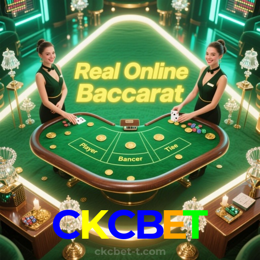 CKCBET：Jogue no cassino online e aposte no futebol para ganhar grandes prêmios!