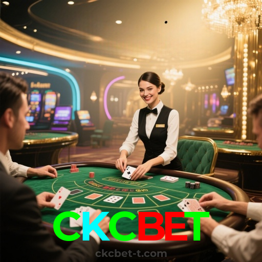 CKCBET：Apostas no futebol online são para quem sabe jogar e ganhar!