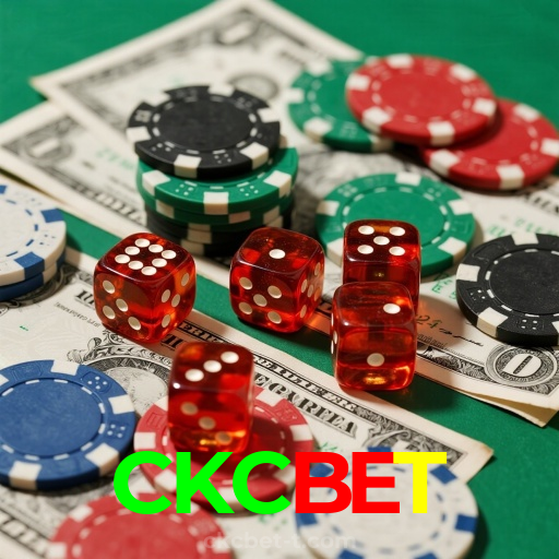 CKCBET:Jogue futebol online e vença com as melhores apostas!