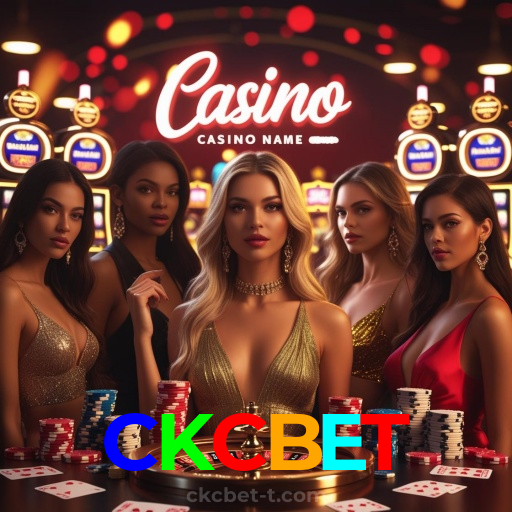CKCBET:No futebol online, você é o verdadeiro campeão da vitória!