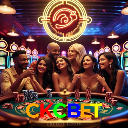 CKCBET:Vença no poker e ganhe prêmios com apostas no futebol ao vivo!