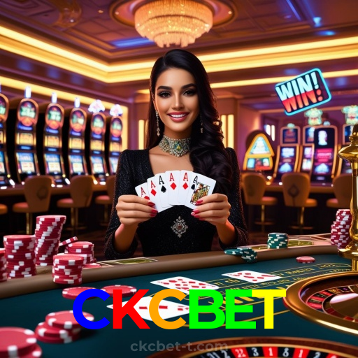 CKCBET:Jogue futebol online e viva a experiência de grandes vitórias!