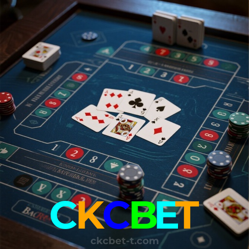 CKCBET:Jogue futebol online e conquiste vitórias ao estilo campeão!