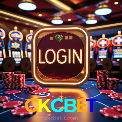 CKCBET：Aposte no futebol e ganhe em blackjack e poker com segurança!