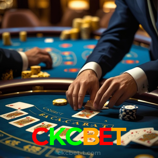CKCBET:Ganhe com o futebol online e leve sua vitória para o próximo nível!