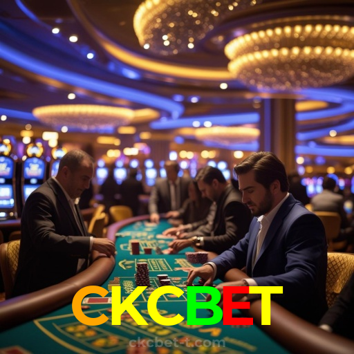CKCBET：Aposte no futebol online e mostre seu talento para ganhar!