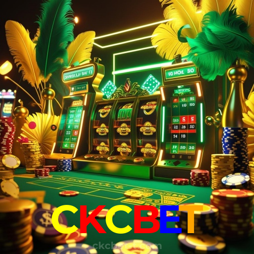 CKCBET:O cassino online mais confiável, com poker, roleta e futebol online!
