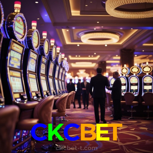 CKCBET:O futebol online está na sua tela! Aposte agora e vença!