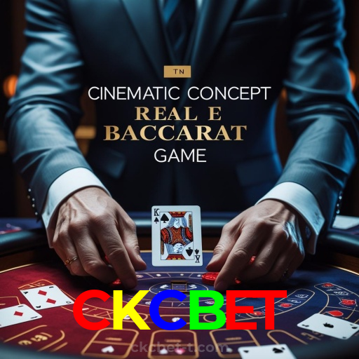 CKCBET:Aposte agora no futebol digital e conquiste sua vitória!