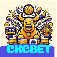 CKCBET：Jogue futebol online e prove que você é o melhor!