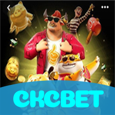 CKCBET：Onde você pode apostar no futebol e jogar os melhores jogos de cassino!
