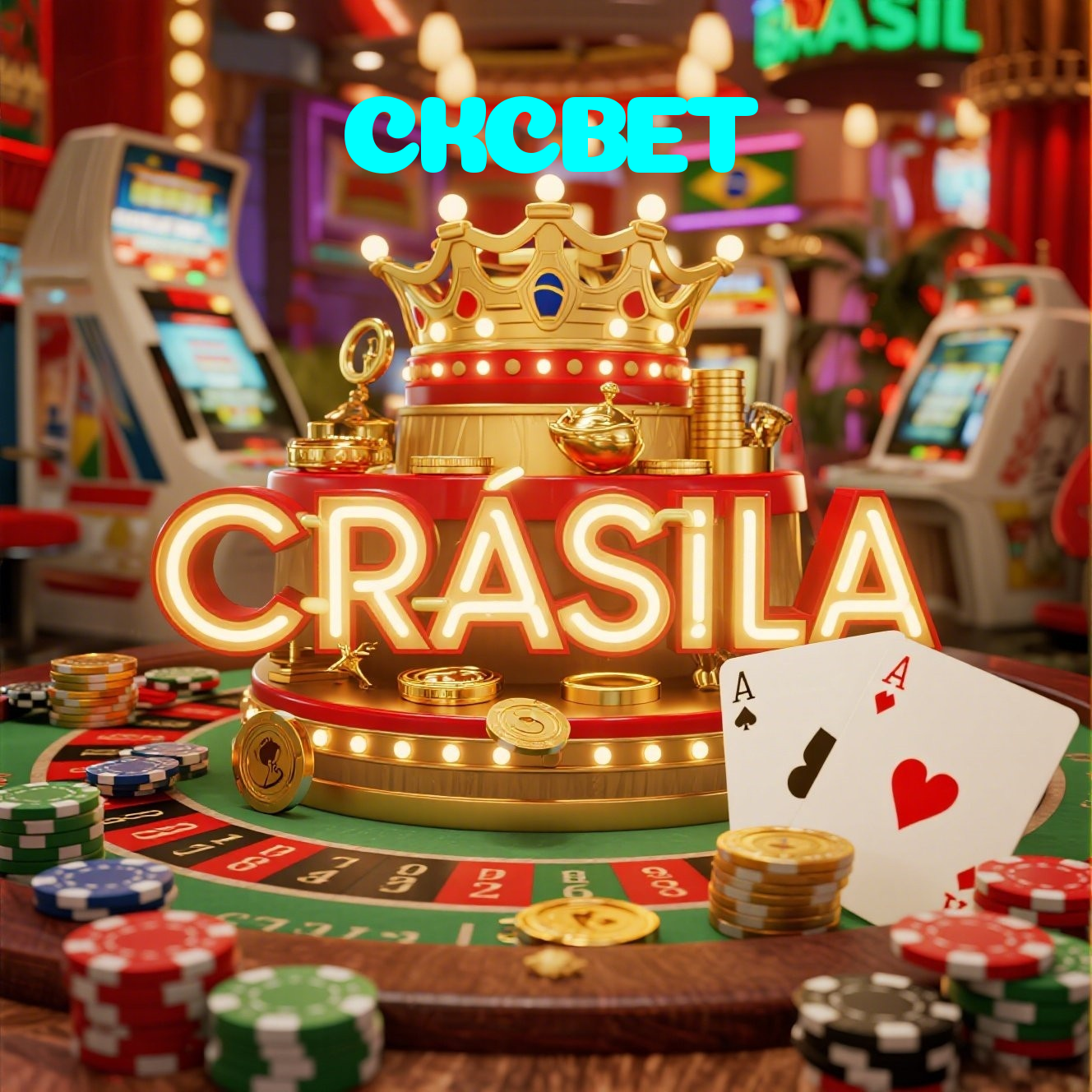 CKCBET:Jogue nas slots e ganhe grandes prêmios com cada giro!
