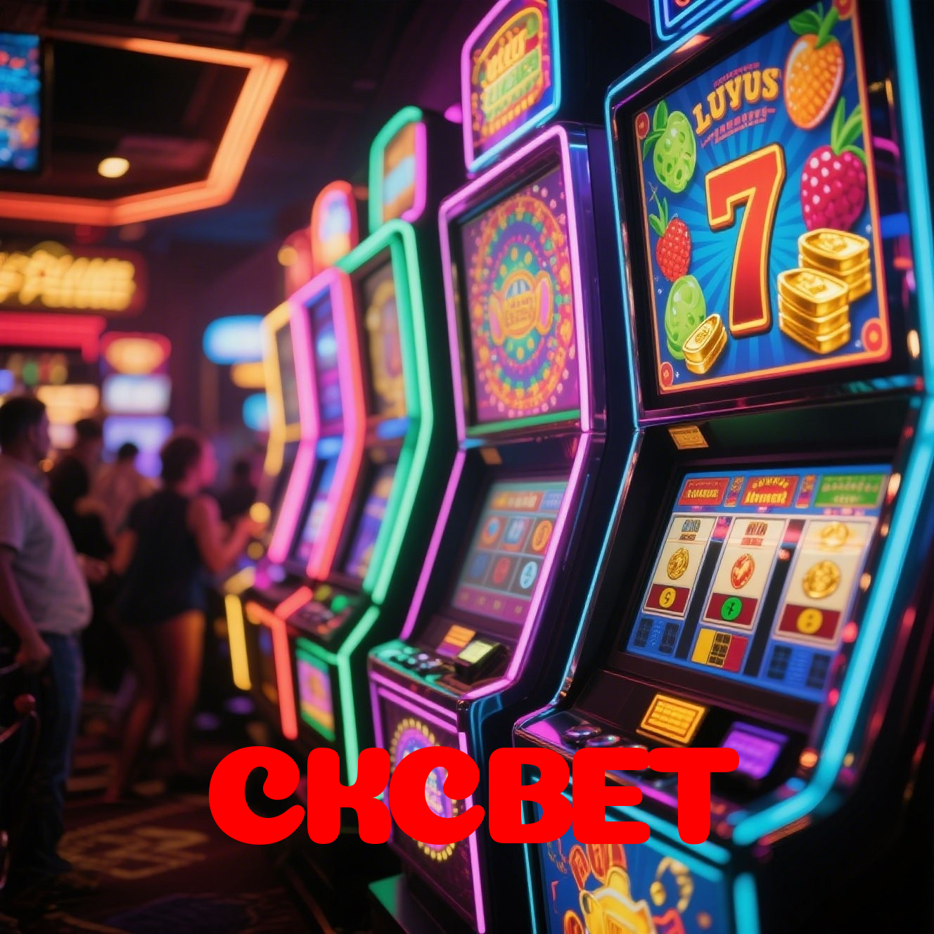 CKCBET:Aposte no seu time de futebol e ganhe no blackjack e roleta online!
