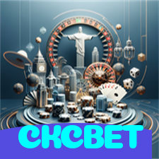 CKCBET:Aposte no futebol digital e sinta a emoção da vitória!