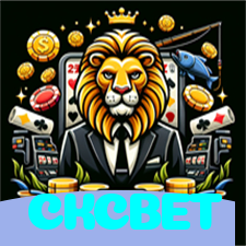 CKCBET：Jogue futebol online e sinta a adrenalina das grandes vitórias!