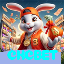 CKCBET:A diversão começa no cassino online com poker, roleta e apostas no futebol!