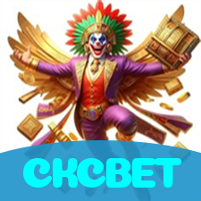 CKCBET:Vença no blackjack e conquiste prêmios sensacionais!