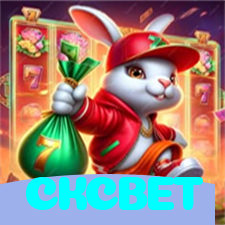 CKCBET：Jogue nas slots e mude sua sorte agora mesmo!