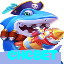 CKCBET:Jogue roleta, aposte no futebol e conquiste prêmios épicos!