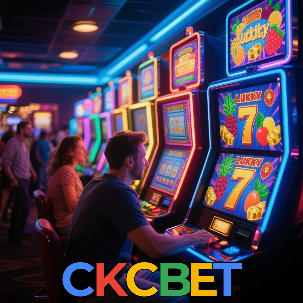 CKCBET:Aposte no futebol digital e vença as maiores competições!