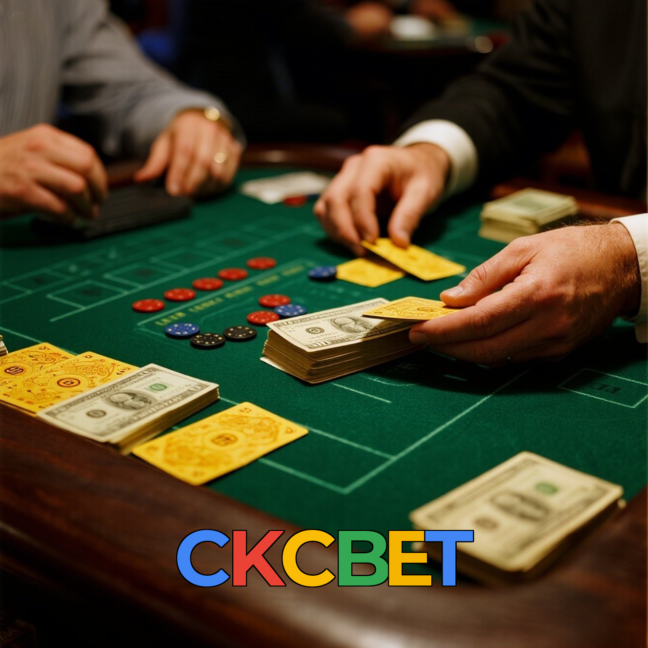 CKCBET:Jogue no cassino mais seguro com poker, roleta e apostas no futebol!