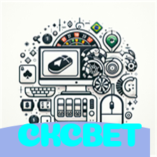 CKCBET：O melhor cassino online para apostar no futebol e jogar poker e blackjack!