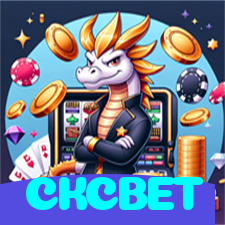 CKCBET：Jogue nas slots e vença o jackpot! A sorte está te esperando!