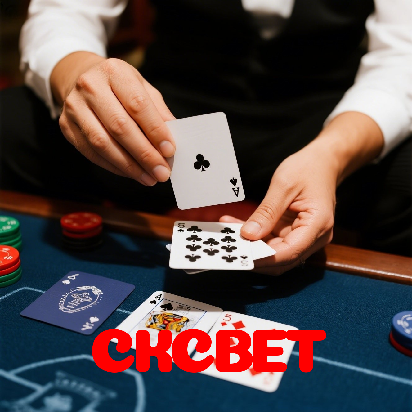 CKCBET:Aposte no futebol online e vença com estilo e emoção!