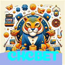 CKCBET:Apostas emocionantes no futebol e grandes prêmios em jogos de cassino!
