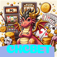 CKCBET：Entre no campo de futebol online e conquiste sua vitória!