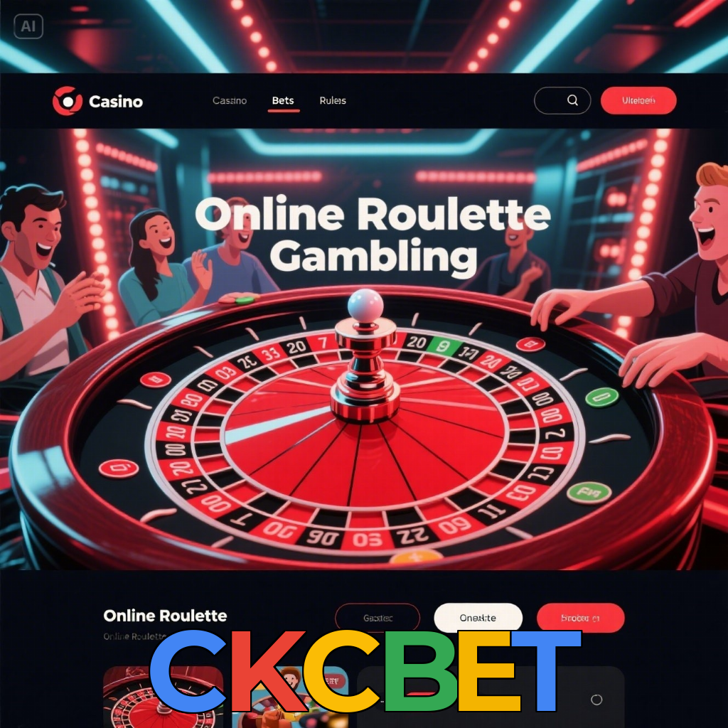 CKCBET:Jogue blackjack, aposte no futebol e conquiste grandes prêmios em nosso cassino!