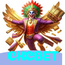 CKCBET：Em nosso cassino online, a diversão nunca tem fim!