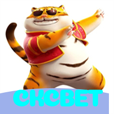 CKCBET:O melhor cassino para apostar no futebol e ganhar em jogos de roleta!