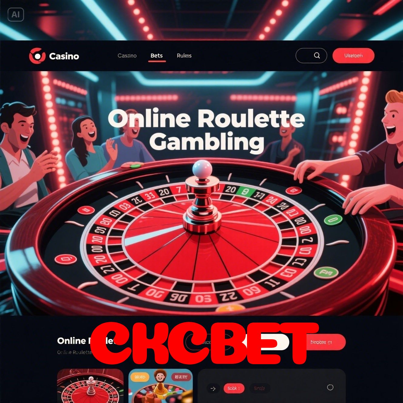CKCBET：Jogue slots de tirar o fôlego e conquiste vitórias épicas!