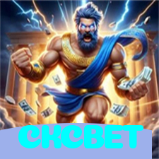 CKCBET：Jogue agora e desafie a sorte em nosso cassino online!