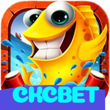 CKCBET：Jogue nas melhores slots e conquiste o jackpot dos seus sonhos!