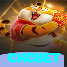 CKCBET:Aposte no futebol e jogue as melhores slots para grandes vitórias!