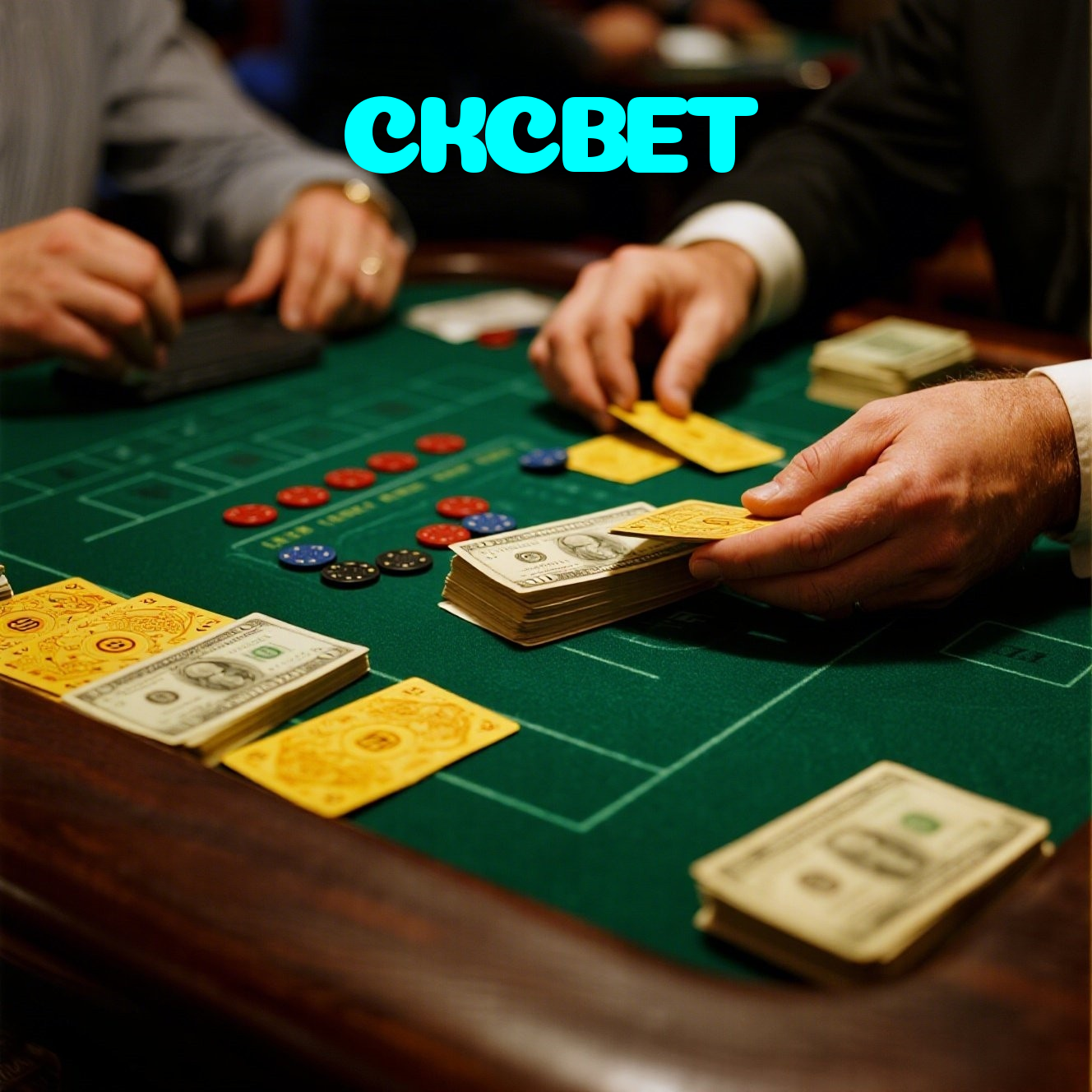 CKCBET:Seu lugar de apostas no futebol e prêmios incríveis em jogos de cassino!
