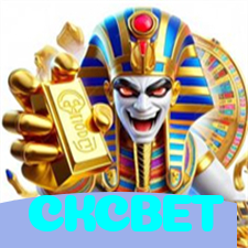 CKCBET：Jogue slots, aposte no futebol e conquiste vitórias épicas no cassino!