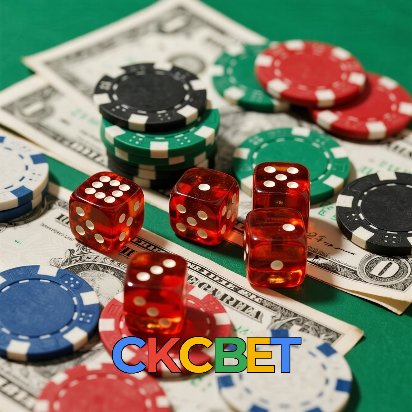 CKCBET:Apostas no futebol e grandes prêmios em roleta no cassino online!
