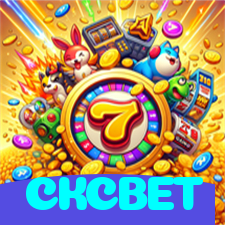 CKCBET：Jogue slots, aposte no futebol e ganhe no cassino online mais seguro!