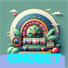 CKCBET：Jogue futebol online e vença os melhores times do mundo!