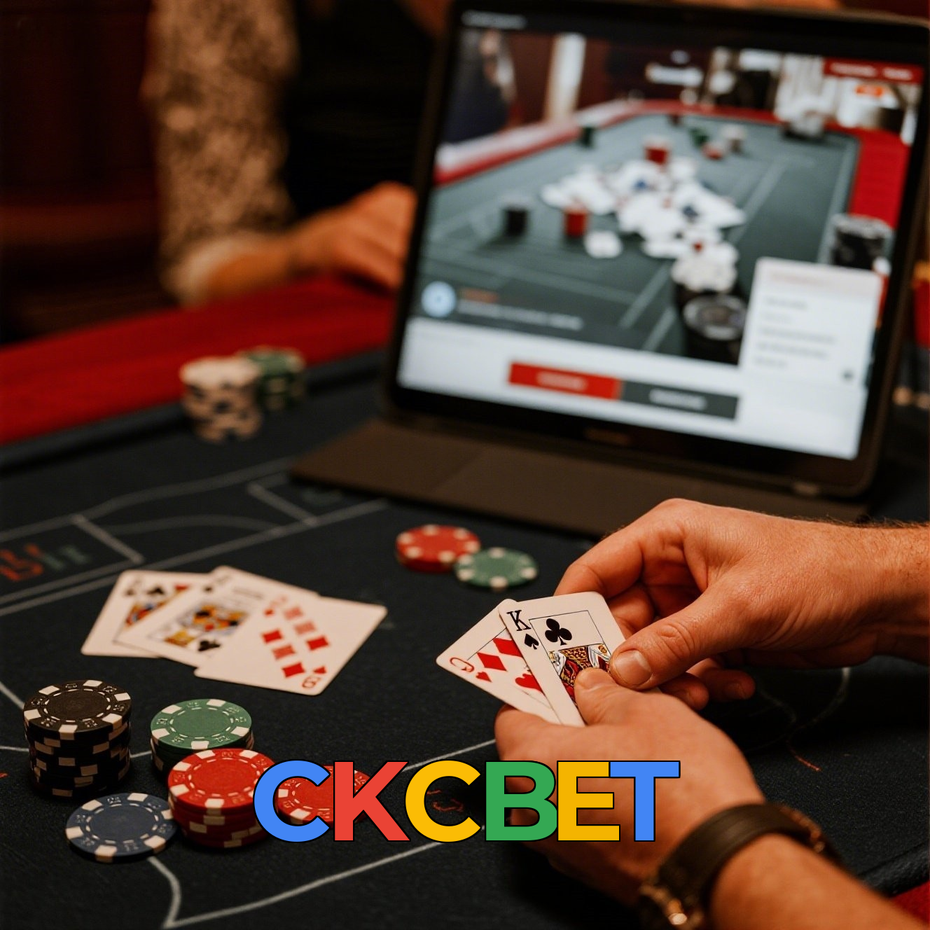 CKCBET:Jogue roleta, aposte no futebol e conquiste prêmios épicos!