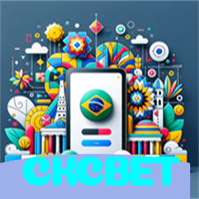 CKCBET：A sorte está na roleta! Aposte e ganhe agora!