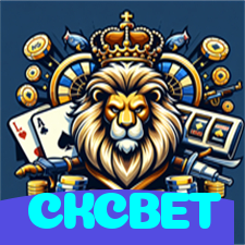 CKCBET：No futebol online, a vitória é garantida para quem joga com coragem!
