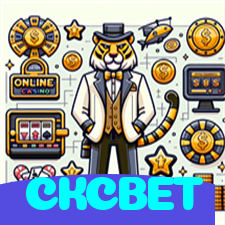 CKCBET：Apostas ao vivo no futebol e prêmios em blackjack e roleta!
