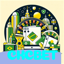 CKCBET：Seu time na vitória e os jackpots no cassino online te esperam!