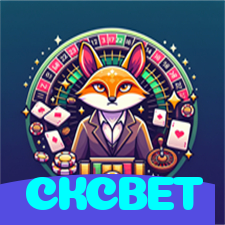 CKCBET：As melhores oportunidades estão aqui! Aposte nas slots e ganhe prêmios fantásticos!