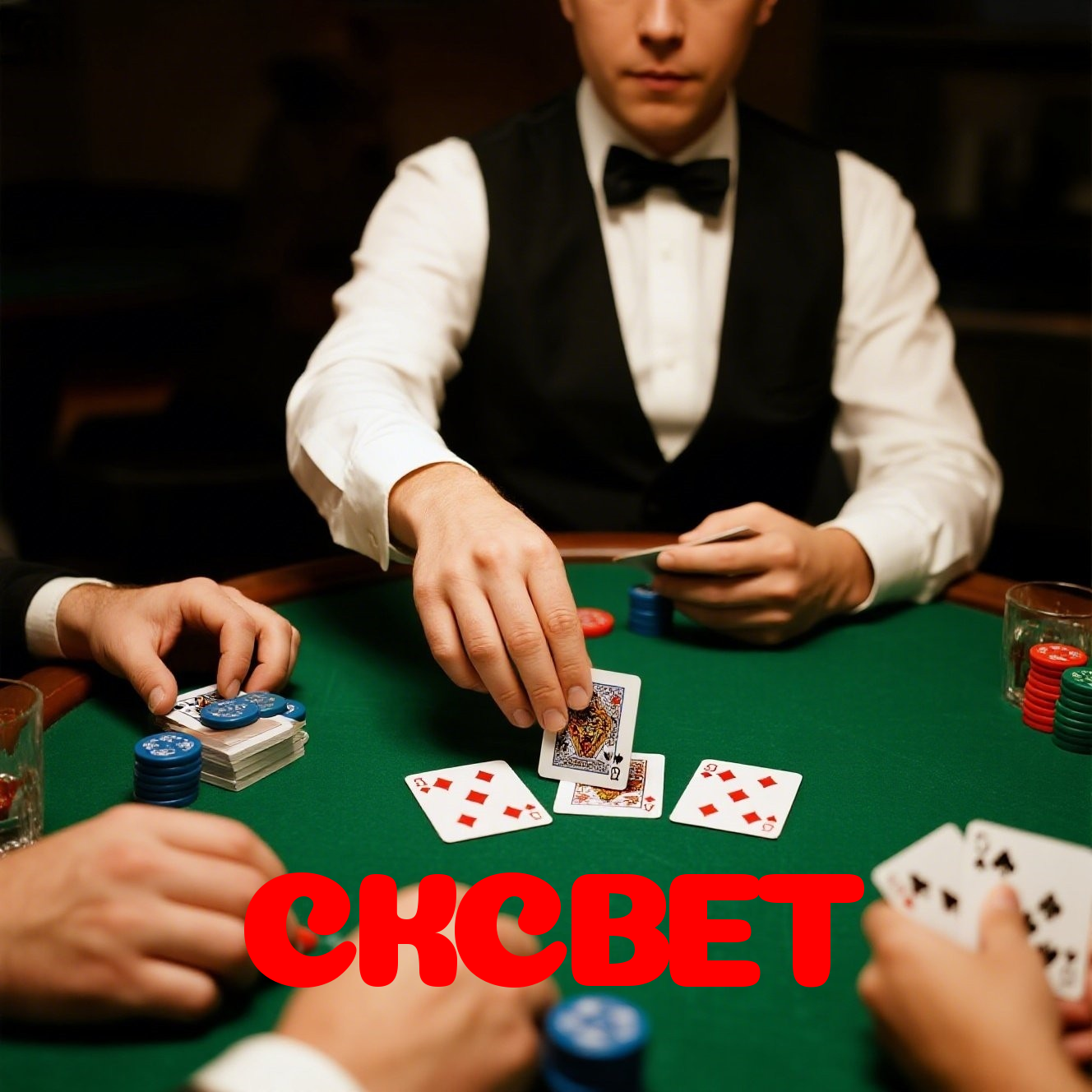 CKCBET:Apostas no futebol e grandes prêmios em roleta no cassino online!