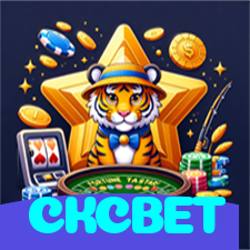 CKCBET：Onde você pode apostar no futebol e jogar os melhores jogos de cassino!